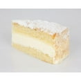 thumbnail image 1 of Diannes Italian Lemon Cream Cake, 66 Ounce -- 2 per case, 1 of 5