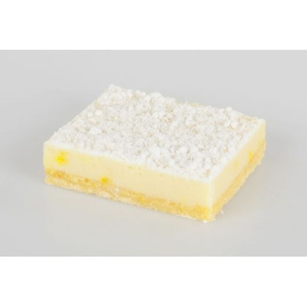 Diannes Old Fashioned Lemon Bar, 51 Ounce -- 2 per case.