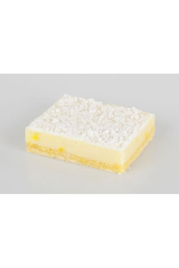 Diannes Old Fashioned Lemon Bar, 51 Ounce -- 2 per case.