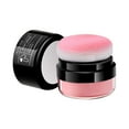 Dianopex Air Cushion Cheek Blushs Cushion Cheek Blushs Cushion Makeup