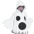 Dianopex Halloween Costumes Decorations Novelties Toddler Kids Baby