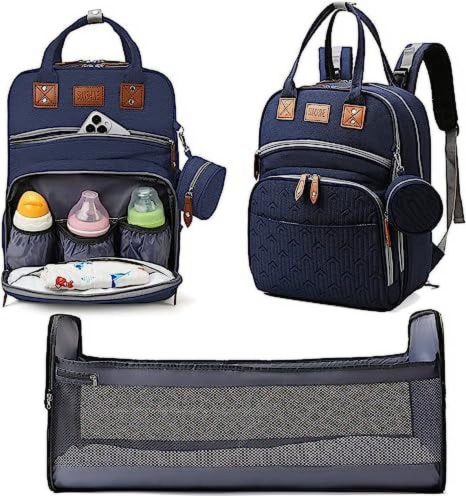 Personalized diaper bag sales for baby boy