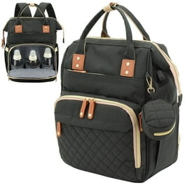 Bananafish diaper bag walmart hotsell