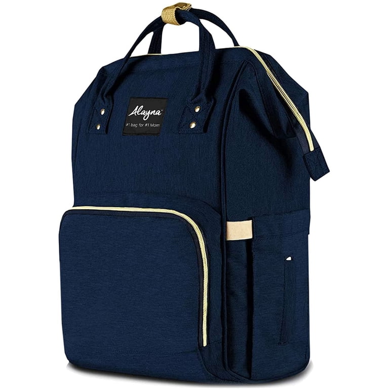 a rain bow slppeing bag for kids Bollepo: Glowing Sleeping 【Warm Gift Choice】It would Handle & Drag Wheel Colour:Red Best Fishing Knot for figment merch