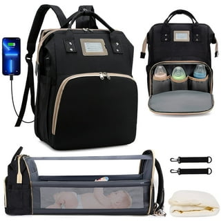 Diaper bags for boys walmart sale
