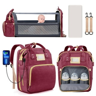 Large diaper bags walmart hot sale