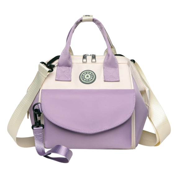 Diaper Bag Backpack - Multifunctional Travel Diaper Back Packs,Maternity Baby Changing Bags, Multifunctional Large Space, Waterproof, Unisex,Stylish Nappy Bag, Diaper Changing Pad