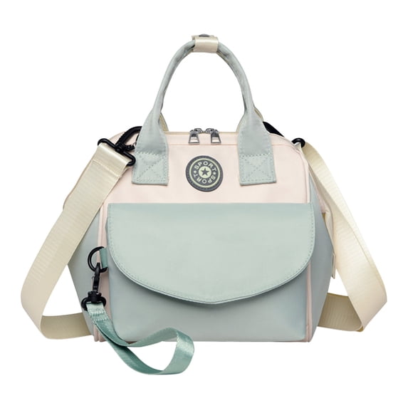 Diaper Bag Backpack - Multifunctional Travel Diaper Back Packs,Maternity Baby Changing Bags, Multifunctional Large Space, Waterproof, Unisex,Stylish Nappy Bag, Diaper Changing Pad