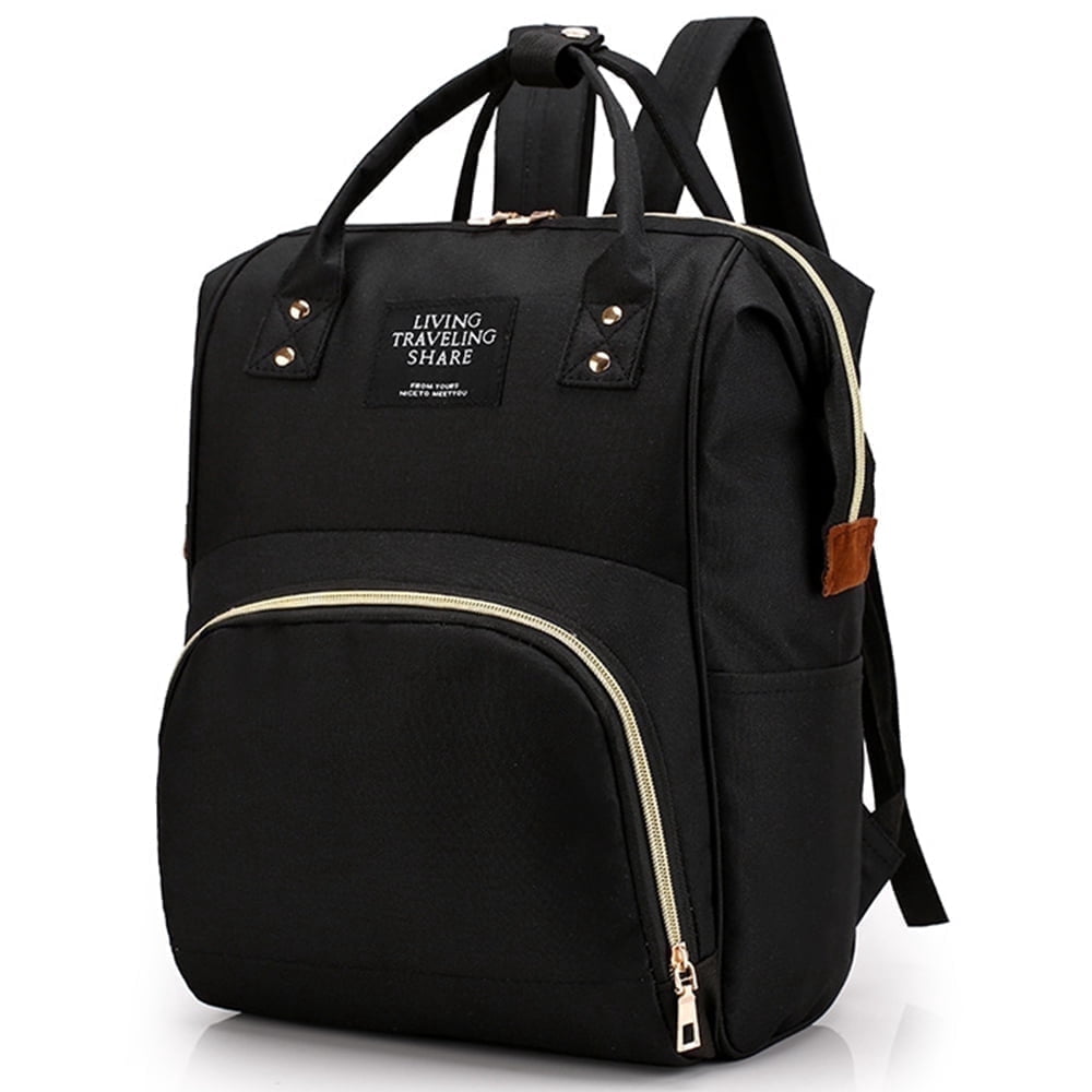 china makeup travel bag China Products Manufacturers Sustainable Eco Friendly Products Makeup Bag  Quality Wholesale China Wholesale Cosmetic Bag Set