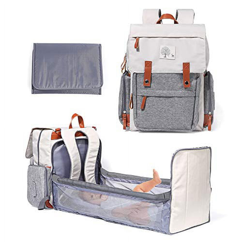 Frank mully cheap diaper bag