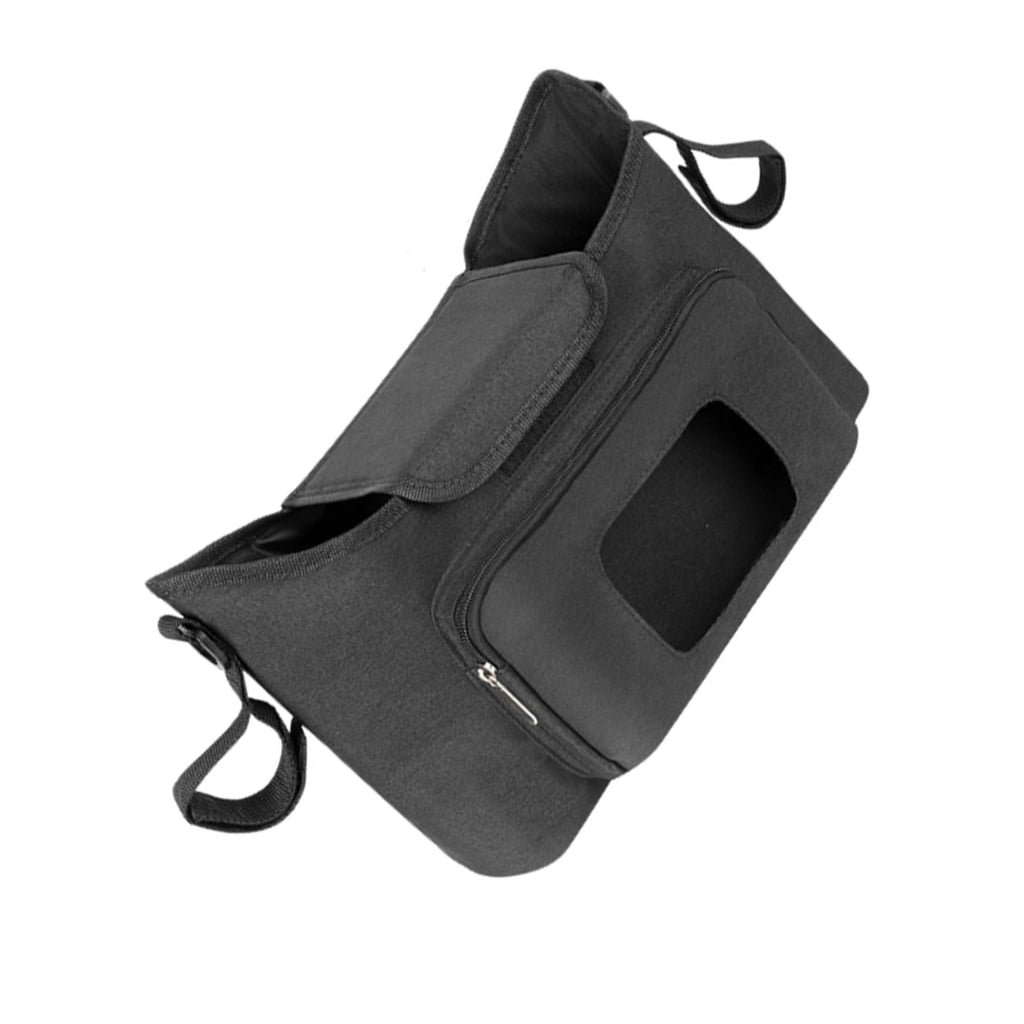 Diaper Bag Nappy Bags for Pushchair Maternity Bag Backpack Bags Pram Handlebar Travel
