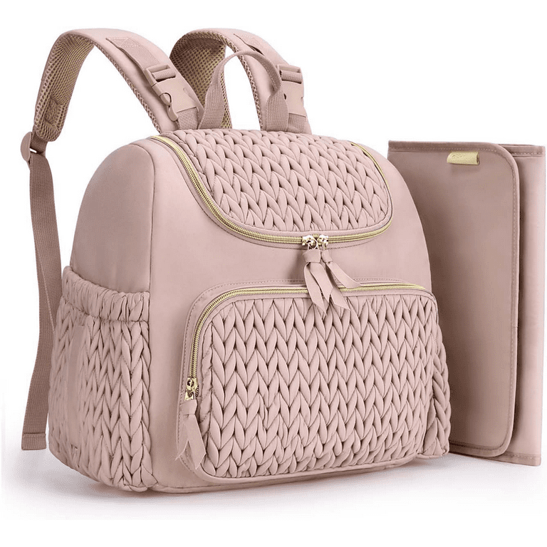 Small diaper bag backpack new arrivals