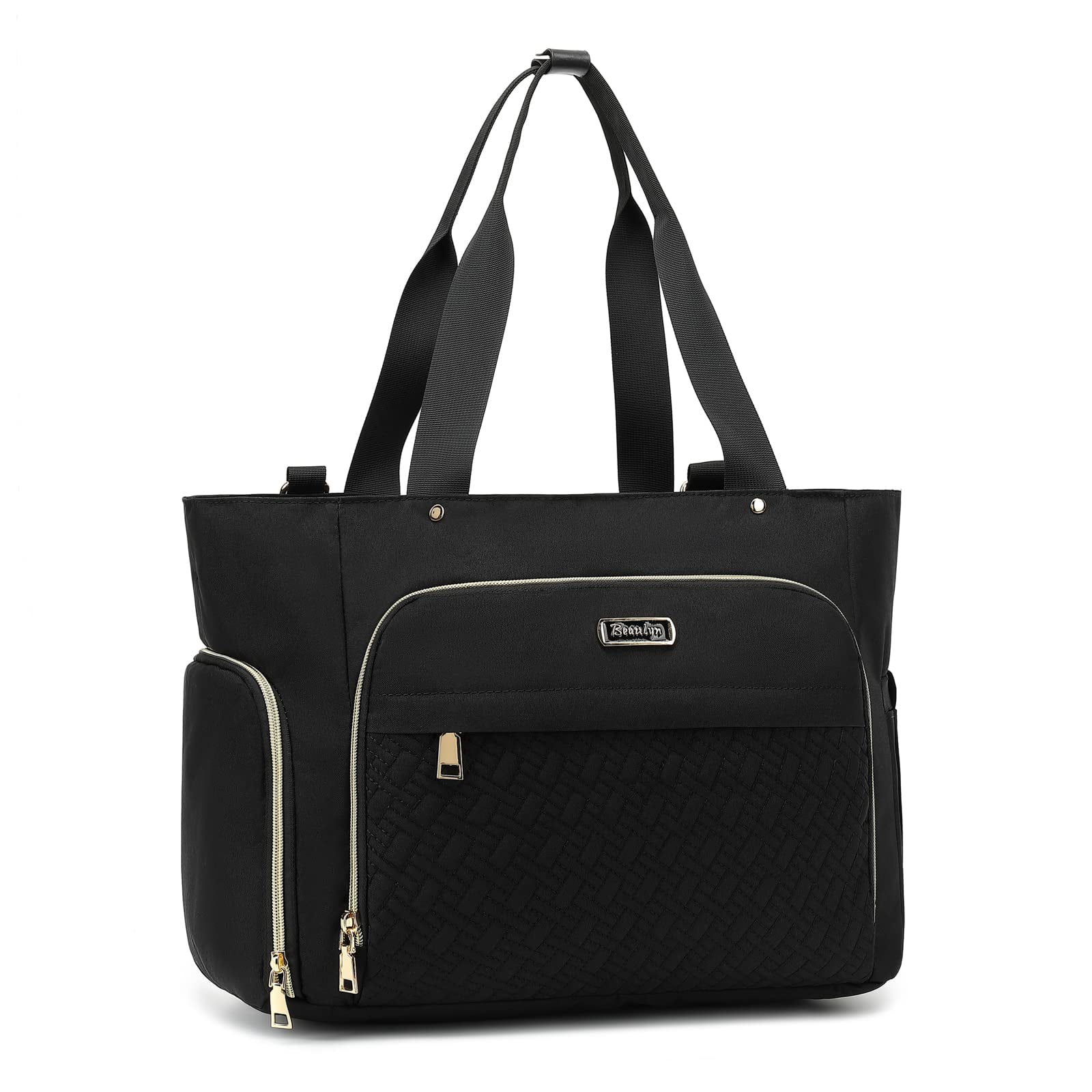 best cross body bags for travel men The Best Men's Crossbody Bags for Sightseeing, Hiking, and Island Hopping