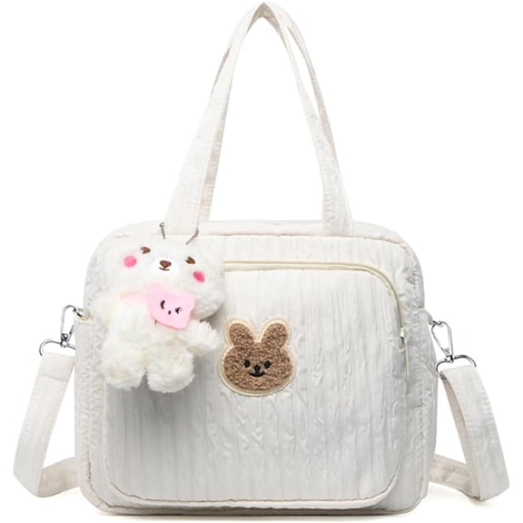 Diaper Bag Tote, Maternity Bag Travel Diaper Tote Mommy Travel Bag Baby Bag Baby Stroller Bag Diaper Bag Nappy Bags Mommy Bag