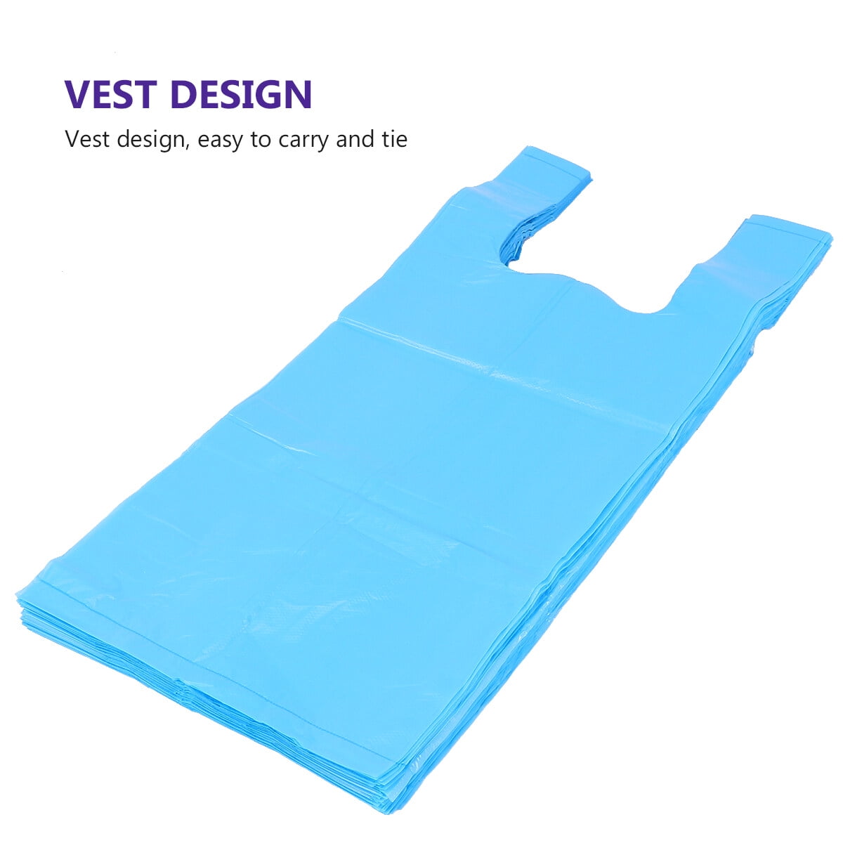 Diaper Bags Bags Bag Small Trash Disposal Garbage Travel Mini Changing