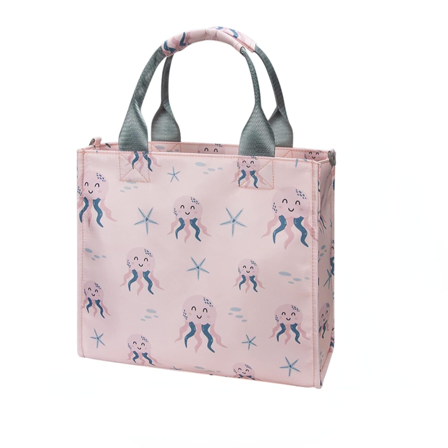 Small diaper bag crossbody sale