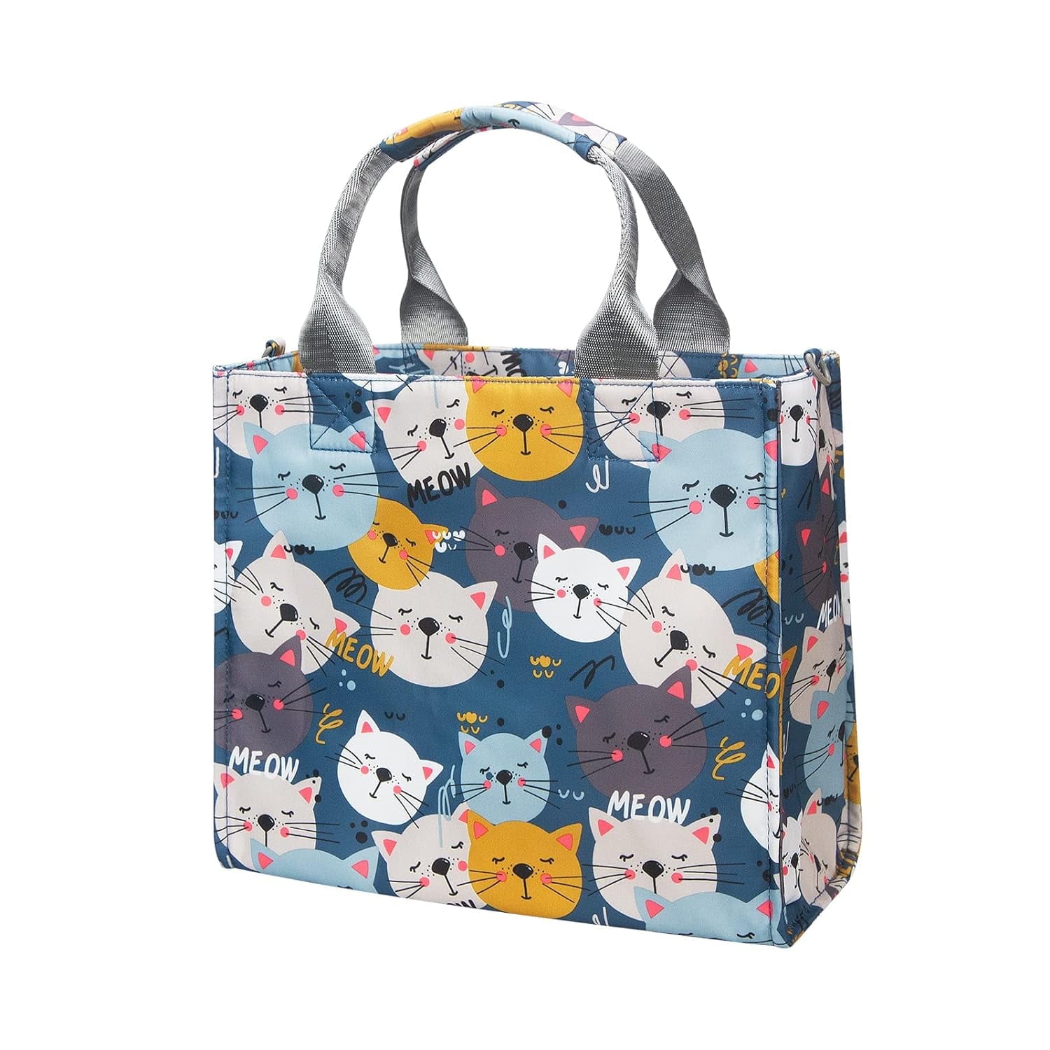 Diaper Bags Waterproof Travel Tote Mini Diaper Bag Multi Function Small Diaper Bag Crossbody Bag Dream Forest Walmart Business Supplies