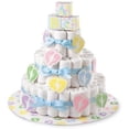 thumbnail image 1 of Diaper Cake Kit-, 1 of 2