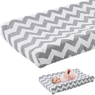 https://i5.walmartimages.com/seo/Diaper-Changing-Pad-Cover-Soft-Breathable-Cotton-Nappy-Table-Sheet-Detachable-Washable-Reusable-Baby-Mattress-0-3-Years-Old-Toddler_23ce4763-ef5f-44be-b732-7d964ebcb963.465ab21959f7c61740993a93ab98ba23.jpeg?odnHeight=320&odnWidth=320&odnBg=FFFFFF