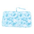 Diaper Changing Pad Waterproof Foldable Portable Nylon Baby Changing