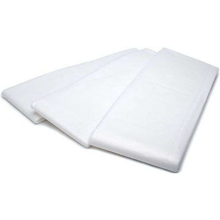 Diaper Dekor XL Refill - 3 Pack - Walmart.com