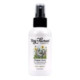 thumbnail image 1 of Diaper Duty Diaper Area Wash 4oz, Orange Blossom & Aloe, Gentle Cleansing Spray for Cloth Diapers, 1 of 10