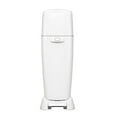 thumbnail image 1 of Diaper Genie Complete Assembled Pail with Odor Lock Technology, 1 of 6