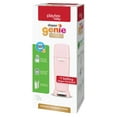 thumbnail image 1 of Diaper Genie Diaper Pail, 1 Refill, 1 of 15