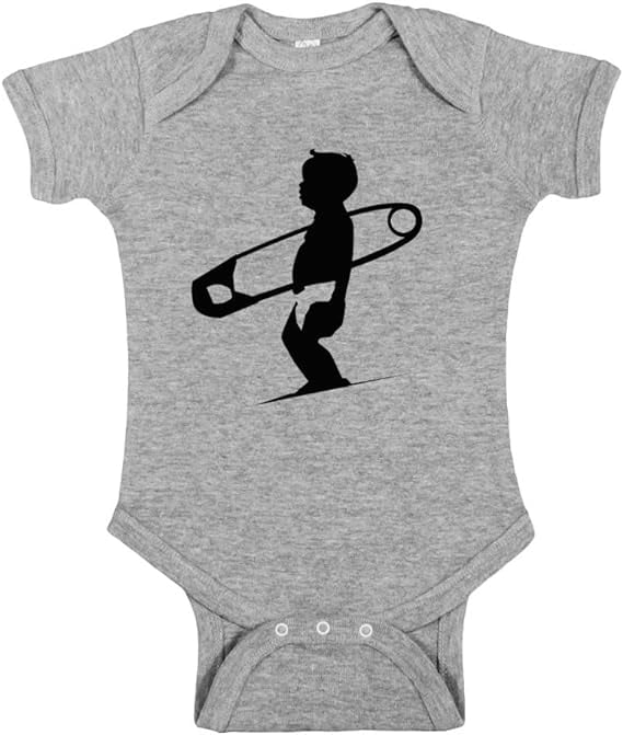 Baby surf clothes online sales