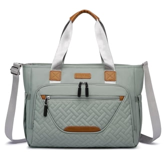 Mother Carry Bag for Baby: Tote Diaper Bags | Walmart - Walmart.com