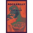 thumbnail image 1 of Diaphanes Forward Fiction: Rockabilly (Paperback), 1 of 1