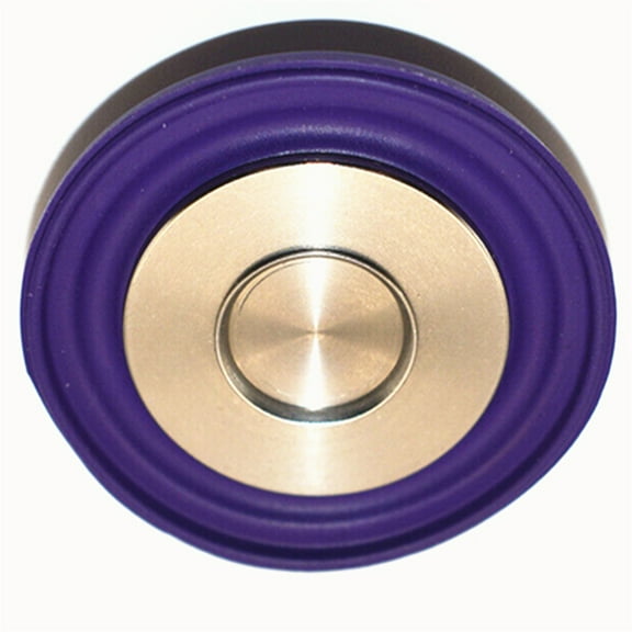 Diaphragm 804533 Fit for Mercury Marine OptiMax Engine 2.5L 3.0L