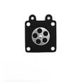 thumbnail image 1 of Diaphragm Compatible with Walbro 95-526, 1 of 1