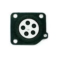 thumbnail image 1 of Diaphragm Compatible with Zama Part A015006 Models C1S, 1 of 1