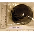 thumbnail image 1 of Diaphragm For V-3000-8012 Actuator *** Must Buy In, 1 of 1