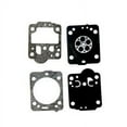 thumbnail image 1 of Diaphragm & Gasket Set Compatible with Zama 235 240 Part GND-83, 1 of 1