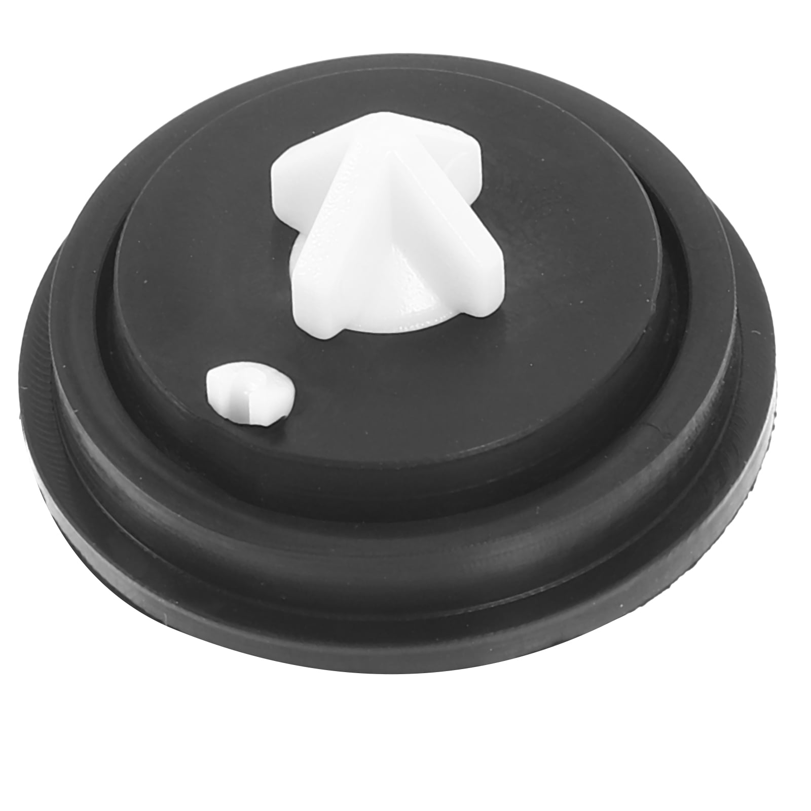Diaphragm Inlet Float Valve Washer Rubber Ball Valve Washer Bathroom