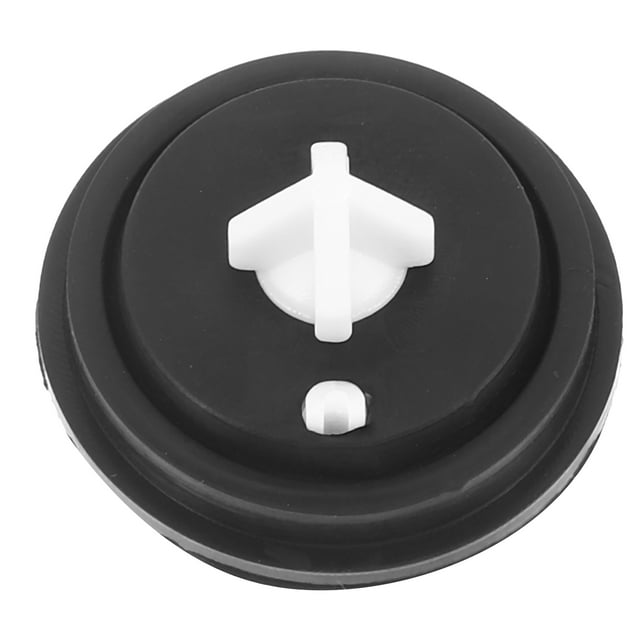 Diaphragm Inlet Float Valve Washer Rubber Ball Valve Washer Bathroom