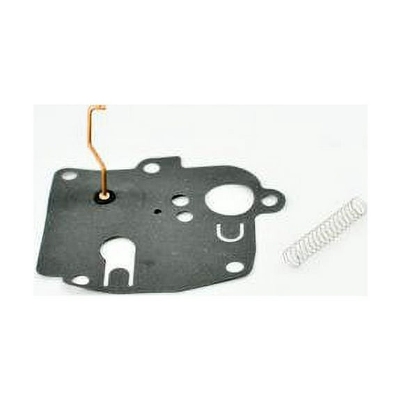 Diaphragm Kit replaces Briggs & Stratton 391681
