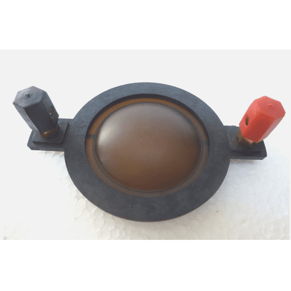 Diaphragm for B&C DE250, 8 Ohm, 44.4mm, MD/DE250-8