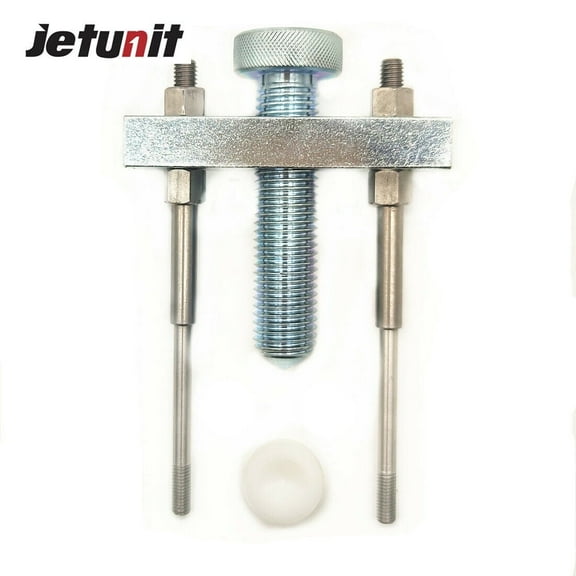 Tool Kit For Mercury Marine Outboard2.5L 3.0L 200-300HP 91-889431