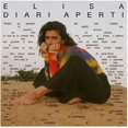 thumbnail image 1 of Diari Aperti (CD), 1 of 1