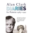 thumbnail image 1 of Pre-Owned Diaries (Paperback) 1857991427 9781857991420, 1 of 1