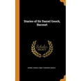thumbnail image 1 of Diaries of Sir Daniel Gooch, Baronet (Hardcover), 1 of 1