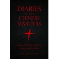 thumbnail image 1 of Diaries of the Chinese Martyrs (Paperback), 1 of 1