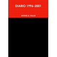 thumbnail image 1 of Diario 1996-2001 (Paperback), 1 of 1