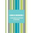 thumbnail image 1 of Diario de Contrasenas: El Diario Completo de Proteccion de Contrasenas (Paperback), 1 of 1