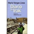 thumbnail image 1 of Pre-Owned Diario de Irak 9789587041125, 1 of 1