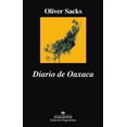 thumbnail image 1 of Diario de Oaxaca (Paperback), 1 of 1