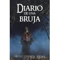 thumbnail image 1 of Diario de Una Bruja (Spanish Edition), 1 of 1